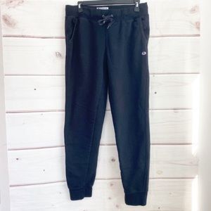 Champion Joggers